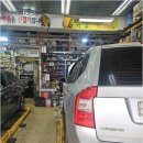 한솔카센타 이미지