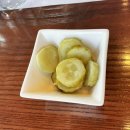 [천안아산 맛집] 꽃피는 화덕피자 D485 아산배방점 내돈내산 솔직후기 (가격/주차정보)