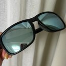 클럽레스피아 | 강원도 골프장 동서울cc 동서울컨트리클럽cc (구 동서울 레스피아) 2인 노캐디 골프장 라운딩 후기