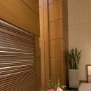 달구벌카서비스 | 부~자가 된 느낌? 고급짐 그 잡채 콘래드스파 체험기 및 일반 마사지샵과 다른점 전격 비교