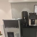 월드킹 대전점 이미지