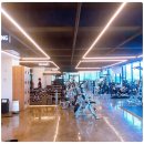 올웨이즈피트니스 청북점 | 청북헬스, 운동 효과 제대로 볼 수 있는 노하우 2가지