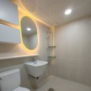 매탄권선역 화장실 이미지