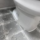 평택고덕 LH 35단지 이미지