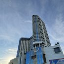 (자)봉황관광 이미지