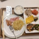 U HOTEL 이미지