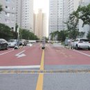 굿모닝롯데공인중개사사무소 이미지