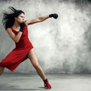 송정 복싱 이미지