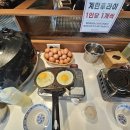 무궁화약국 | [종로약국] 종로5가미래약국 에서 부모님 관절 영양제 득템 (feat. 종로맛집 무궁화반점)