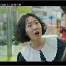 마더스랩