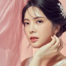 윤피부과의원 이미지