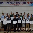 충주공업고 이미지