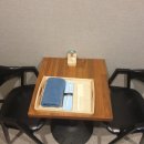 꿀테라피 - 구미시 산호대로24길 9-9 | 꿀테라피
