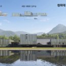 세종현대의원 네이버블로그