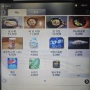 비산네거리 다이소 앞 | [서울 신월동] 신정네거리 맛집 추천 라멘 맛집 장라멘 후기