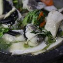 싱글벙글복어 이미지