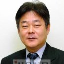 한반도이용원 서울신문