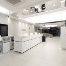 서울안과의원 이미지