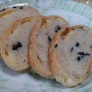 곽형호 빵공방 이미지