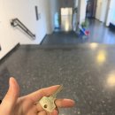 키노래방 이미지