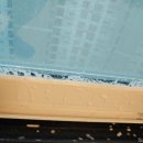 한길크리닝 이미지