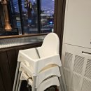 명륜진사갈비울산주전점 이미지
