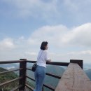 땅끝힐링하우스 이미지