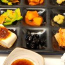 궁원복집 이미지