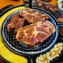 운정갈비 이미지