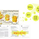 (주)인푸드 이미지