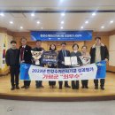 가평군-35 이미지