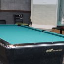 참 빌리어드클럽 이미지