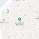 만정장여관 Daum카페
