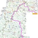 삼계1리 이미지