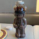 곰돌이청과 이미지