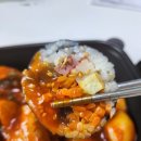 더조은명가손만두김밥봄내점 | [석사동] 춘천 김밥 맛집'더조은 명가손만두김밥 봄내점'