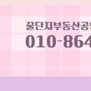 꿀단지공인중개사사무소 이미지