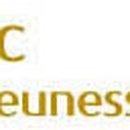 에스제이앤(SJ&) 이미지