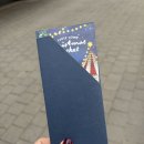 (주)호텔롯데 롯데면세점 | 프레드 포스텐 팔찌 롯데면세점 구매 후기 (LDF페이, 롯데카드 주말 당일 발급, 프레드 팔찌 저렴하게...