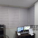 신장로90번길 이미지