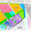 한국토지주택공사 파주사업본부 이미지