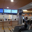 신촌약국 이미지