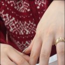 옐네일 이미지