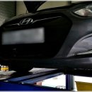 세광카크리닉 이미지