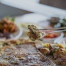 도도리고기국수 이미지