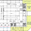 스마일 건축사사무소 이미지