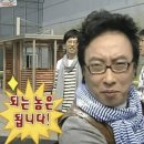 현대옥오송점 | 8/15 서울 나들이 (feat. 창자 빠지게 달려~~)