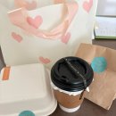 유가향 | [ 현풍 : 유가양과점 ] 육아 중 힐링 디저트 선물, 버터떡 &amp; 휘낭시에 후기