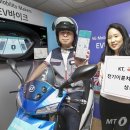 대림카서비스 이미지