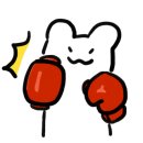 운동하는 날 우장산점 이미지